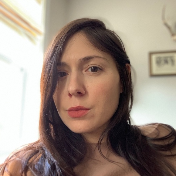 amanda_richer